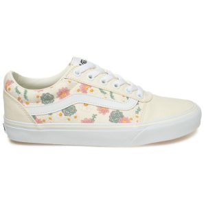 کتونی اورجینال برند Vans مدل Vn0A5Hyo Wm Ward کد 808672448