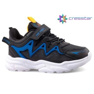 کتونی اورجینال برند Cresstar مدل Reyber 05 Filet Cilt کد 864243007 3 1 org zoom 49440