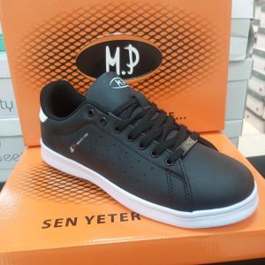 کفش پیاده روی اورجینال برند Mp مدل 242-1286 کد 875954026