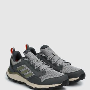 کفش کوهنوردی اورجینال برند Adidas مدل Terrex Tracerocker 2 GTX کد 862057483