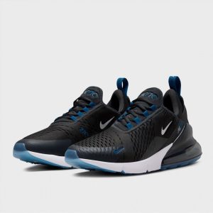 کتونی اورجینال برند Nike مدل AIR MAX 270 کد 837886357