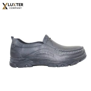 کفش روزمره اورجینال برند Luxter کد 854548057