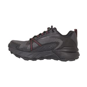 کفش کوهنوردی اورجینال برند Skechers مدل 237303 کد 875038784