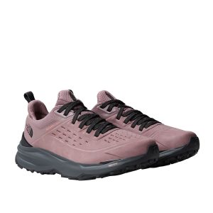 کفش کوهنوردی اورجینال برند The north face مدل Vectiv Exploris 2 Futurelight کد 758795582