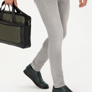 کفش روزمره اورجینال برند Pierre cardin مدل 50277432-vr054 کد 861353319
