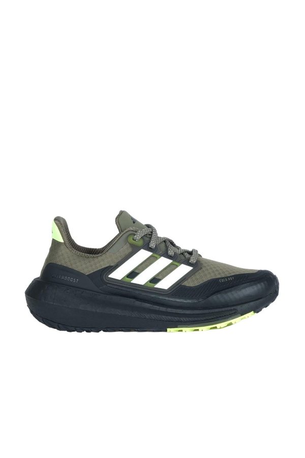 کفش دویدن اورجینال برند Adidas مدل Ultraboost Light Coldrdy کد 779112138