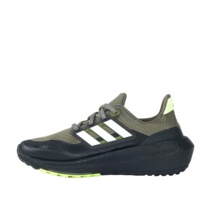 کفش دویدن اورجینال برند Adidas مدل Ultraboost Light Coldrdy کد 779112138