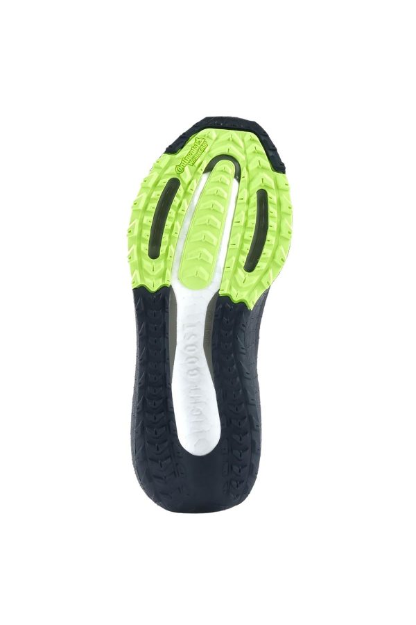 کفش دویدن اورجینال برند Adidas مدل Ultraboost Light Coldrdy کد 779112138 - Image 4