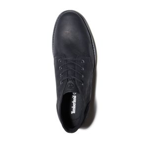 بوت اورجینال برند Timberland مدل Alden Brook WP Chukka کد 229721204