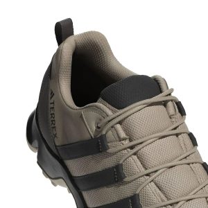 کفش پیاده روی اورجینال برند Adidas مدل Ax2s کد 863744334