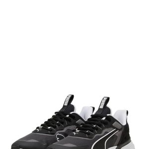 کتونی اورجینال برند Puma مدل Softride Sway کد 828483247