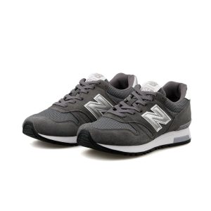 کفش پیاده روی اورجینال برند New balance مدل WL565 کد 751983375