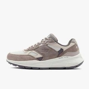 کتونی اورجینال برند Skechers کد 857600463