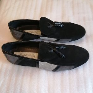 کالج اورجینال برند Butik tulin کد 768631919