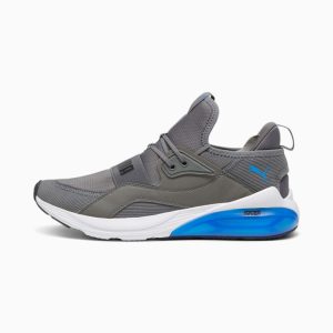 کفش پیاده روی اورجینال برند Puma مدل Cell Vive Intake کد 761796852
