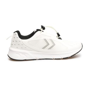 کفش دویدن اورجینال برند Hummel کد 864830522