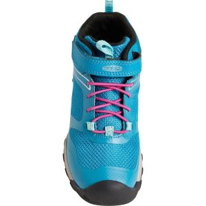 بوت اورجینال برند Keen مدل 1027896 WANDURO MID WP کد 882401360