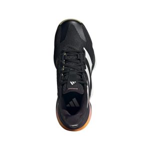 کفش دویدن اورجینال برند Adidas مدل Stabil 16 W کد 835637801