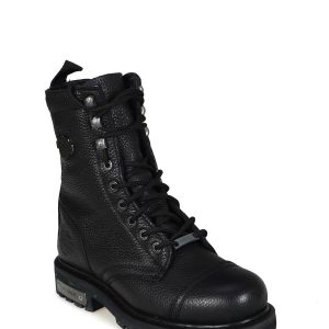 بوت اورجینال برند Harley davidson کد 863651806