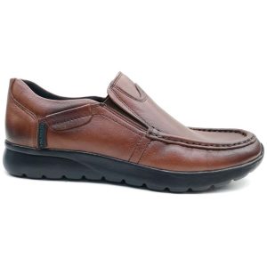 کفش پیاده روی اورجینال برند King paolo مدل S9313 Comforevo Günlük کد 70869354