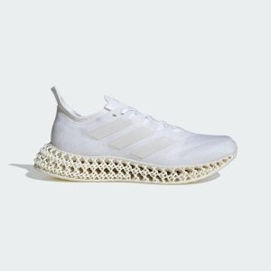 کفش دویدن اورجینال برند Adidas مدل 4dfwd 4 W کد 838683534