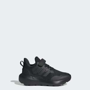 کفش دویدن اورجینال برند Adidas مدل Fortarun 3 کد 845097098