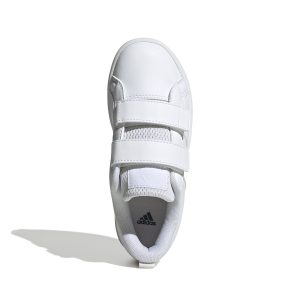 کتونی اورجینال برند Adidas مدل VS PACE 20 CF C کد 828497980