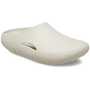 دمپایی اورجینال برند Crocs مدل Mellow Clog CR208493 کد 776935131