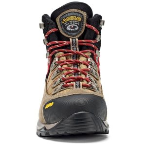 بوت اورجینال برند Asolo مدل Fugitive Gore-Tex کد 658970985