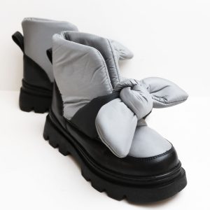بوت اورجینال برند Inroen کد 380303803