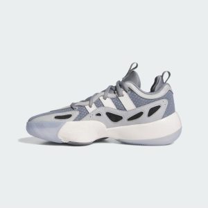 کتونی اورجینال برند Adidas مدل Trae Young 2 کد 845409747