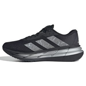 کفش دویدن اورجینال برند Adidas مدل Adıstar 3 M Reflective کد 863275736