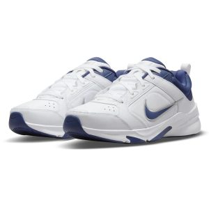کفش دویدن اورجینال برند Nike مدل Defyallday کد 847756671