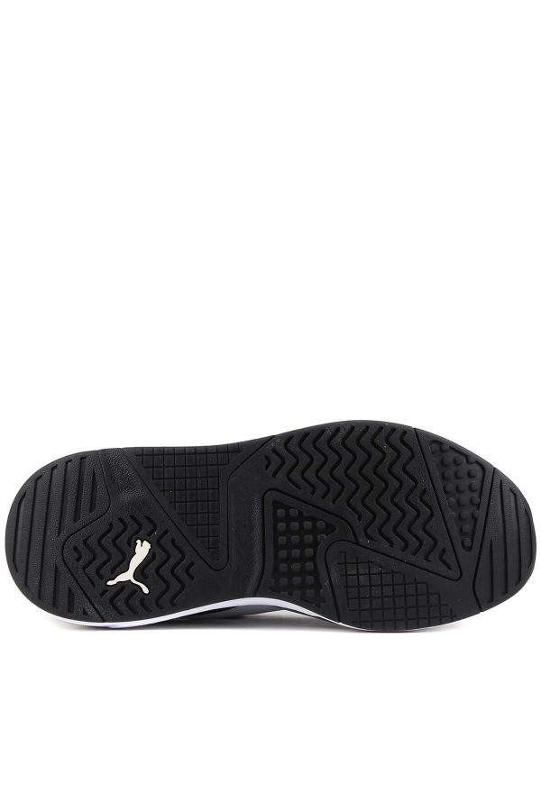 کتونی اورجینال برند Puma مدل X-ray 2 Square M کد 834640885 - Image 5
