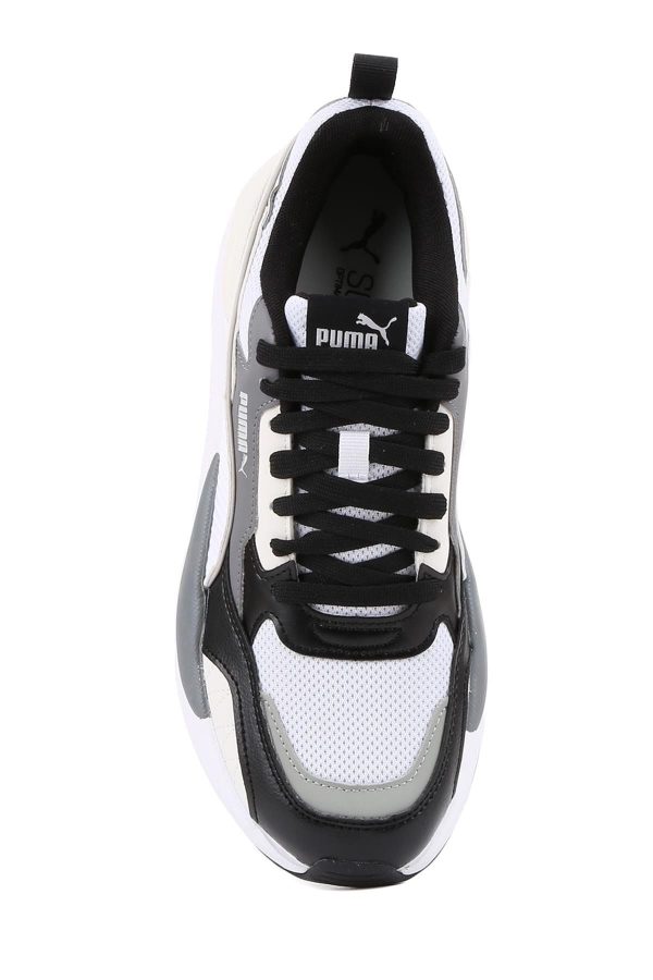 کتونی اورجینال برند Puma مدل X-ray 2 Square M کد 834640885 - Image 6