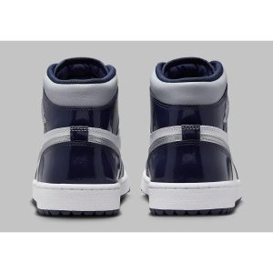 کفش بسکتبال اورجینال برند Nike کد 844530249