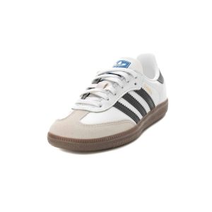 کتونی اورجینال برند Adidas مدل Samba OG کد 800663544