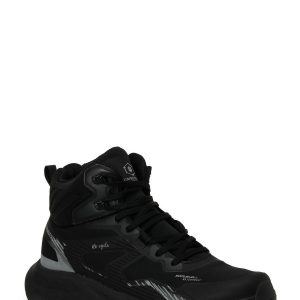 بوت اورجینال برند Lumberjack مدل SPORTY HI 4PR کد 879127970
