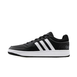 کفش بسکتبال اورجینال برند Adidas مدل Hoops 30 کد 870037877