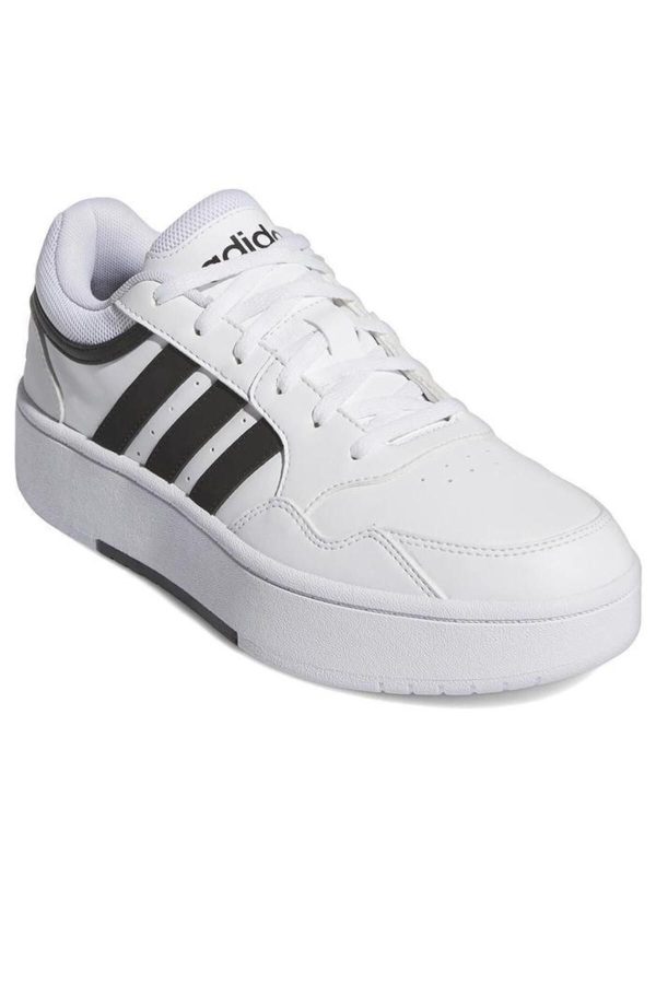 کفش پیاده روی اورجینال برند Adidas مدل HOOPS 30 BOLD کد 825884460 - Image 2