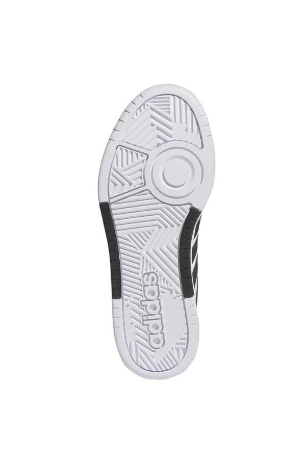 کفش پیاده روی اورجینال برند Adidas مدل HOOPS 30 BOLD کد 825884460 - Image 4