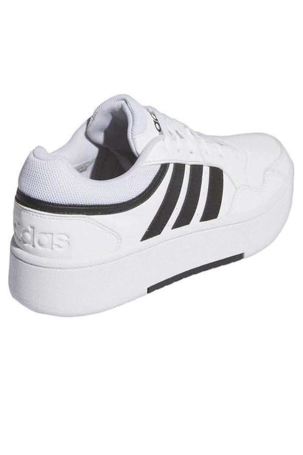 کفش پیاده روی اورجینال برند Adidas مدل HOOPS 30 BOLD کد 825884460 - Image 5