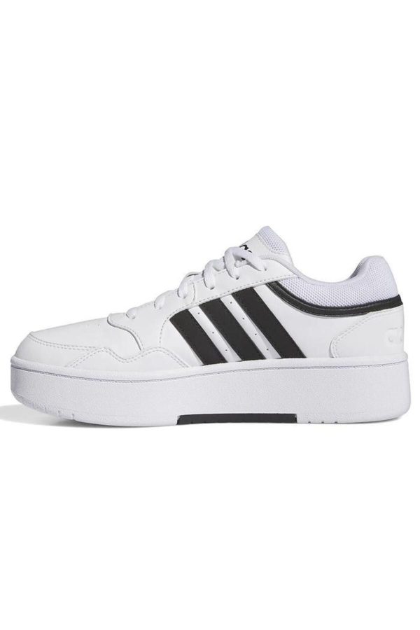 کفش پیاده روی اورجینال برند Adidas مدل HOOPS 30 BOLD کد 825884460 - Image 6