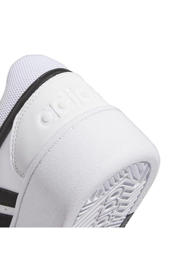 کفش پیاده روی اورجینال برند Adidas مدل HOOPS 30 BOLD کد 825884460 - Image 7