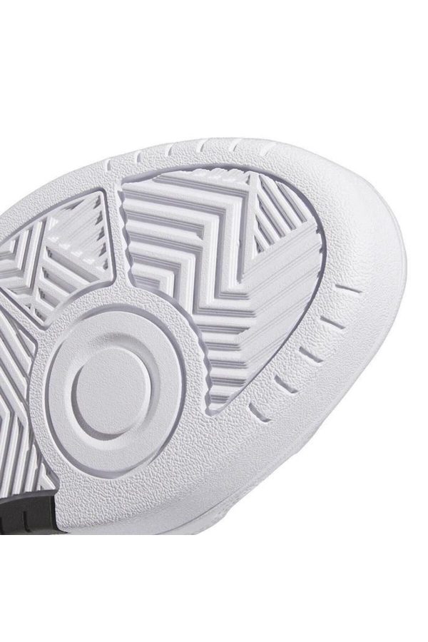 کفش پیاده روی اورجینال برند Adidas مدل HOOPS 30 BOLD کد 825884460 - Image 8