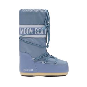 1 org zoom 57346