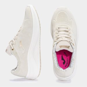 کتونی اورجینال برند Joma مدل N-400 Lady کد 867008503