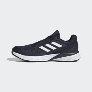 کفش دویدن اورجینال برند Adidas مدل Response Run کد 84629650