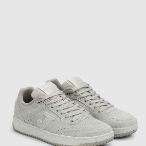 کتونی اورجینال برند Joma مدل CFLELW2412 CFLEXYS LADY 2412 کد 861824118