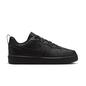 کتونی اورجینال برند Nike مدل Court Borough Low کد 836891621 3 1 org zoom 5779